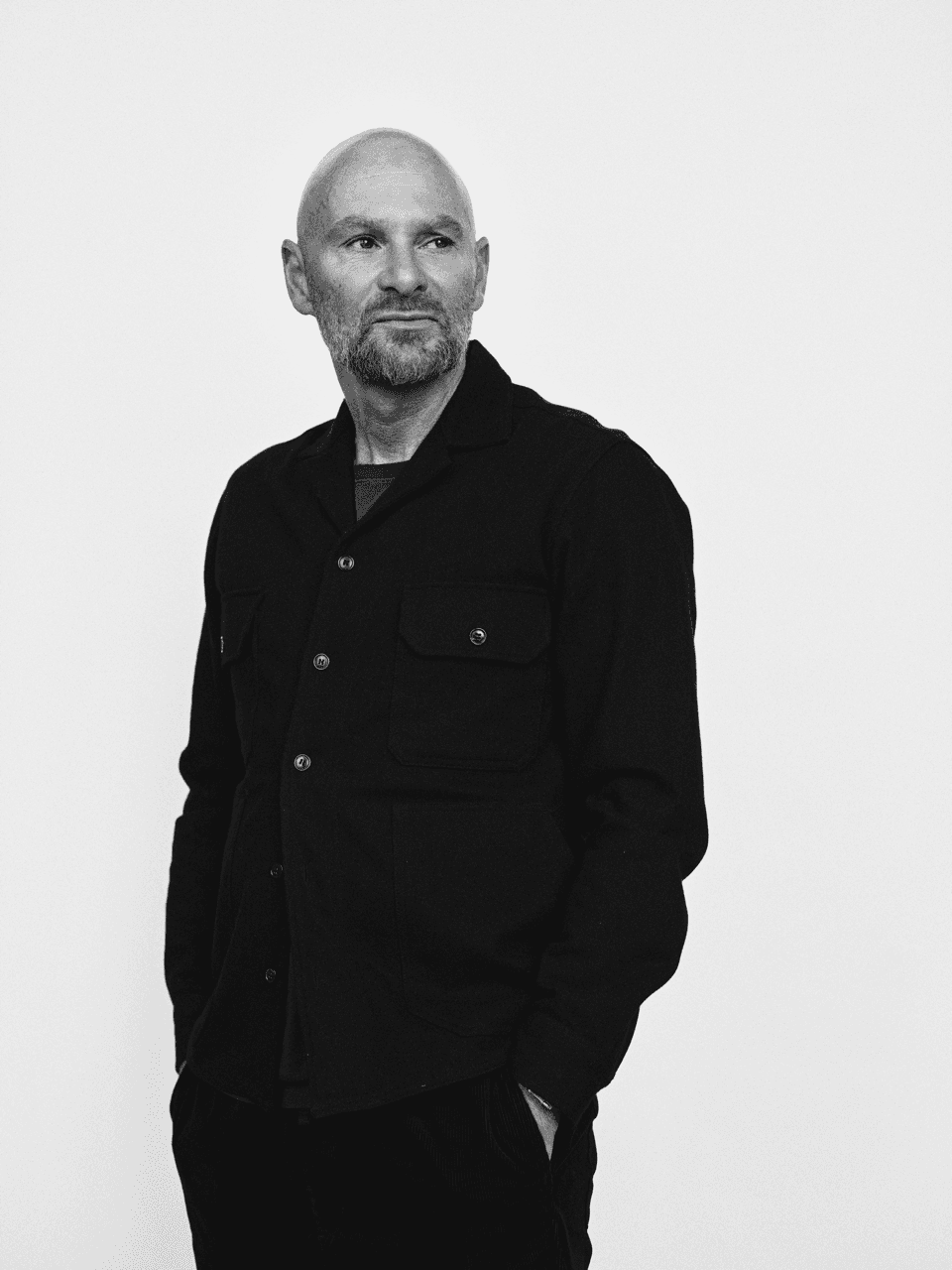 Rene Rechtman - Investor